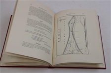 2022 'Golfers Guide To The Game & Greens of Scotland' (1894) Ltd Ed Book - Limited to 250 Copies