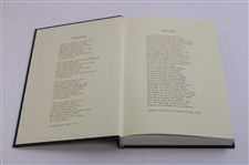 2013 'Selections...19th Century Rarities in the Library of Golf' by Grant & Wilson - Limited to 325 Copies