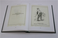 2013 'Selections...19th Century Rarities in the Library of Golf' by Grant & Wilson - Limited to 325 Copies