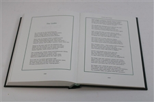 2013 'Selections...19th Century Rarities in the Library of Golf' by Grant & Wilson - Limited to 325 Copies