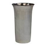 Bobby Clampett's Broadmoor Invitation Longest Drive Winner Cup/Trophy
