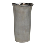Bobby Clampett's Broadmoor Invitation Longest Drive Winner Cup/Trophy