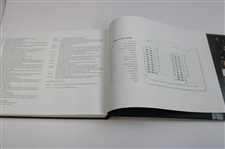 In Full Bloom' - An Augusta National Golf Club in Photographs Coffee Table Book