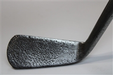 J.N. Gray Vintage Golf Club