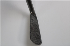 J.N. Gray Vintage Golf Club