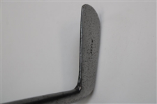 J.N. Gray Vintage Golf Club