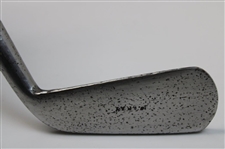 J.N. Gray Vintage Golf Club