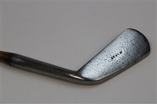 J.N. Gray Vintage Golf Club