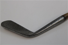 J.N. Gray Vintage Golf Club