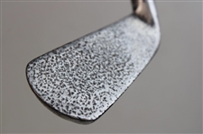 J.N. Gray Vintage Golf Club
