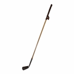 J.N. Gray Vintage Golf Club