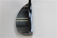 Scotty Cameron by Titleist La Costa 1st Run 1995/500 Putter w/Black Headcover