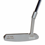 Scotty Cameron Pro Platinum Mid Slant 1st Run 1999/500 Putter w/Gray Headcover