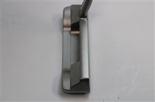 Scotty Cameron Newport Beach 1.5-Studio Stainless Prototype Putter w/Blue Headcover