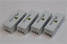 2016 Masters Tournament Dozen Titlest Velocity Golf Balls in Original Box