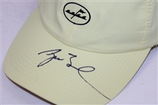 President George W. Bush Signed President’s Golf Club Cape Arundel Golf Club