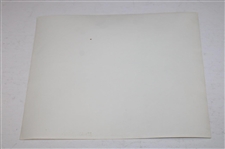 Six (6) Photos Of Joe Kirkwood Trick Shot Artist & Companion of Walter Hagen