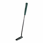 Mark O'Meara Signed 2016 Masters Tournament Commemorative Green Mini-Putter JSA ALOA
