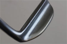 Two (2) Wilson Putters Wilson 8802 2Nd Gen, Wilson 8813 2Nd Gen