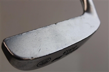 Two (2) Wilson Putters Wilson 8802 2Nd Gen, Wilson 8813 2Nd Gen
