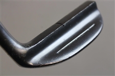 Two (2) Wilson Putters Wilson 8802 2Nd Gen, Wilson 8813 2Nd Gen
