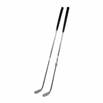 Two (2) Wilson Putters Wilson 8802 2Nd Gen, Wilson 8813 2Nd Gen