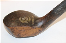 Spalding Morristown Driver Splice Neck