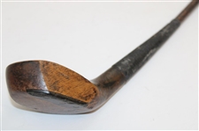 Spalding Morristown Driver Splice Neck