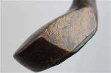 Spalding Morristown Driver Splice Neck