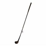 Spalding Morristown Driver Splice Neck