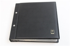 FDC Notebook 95 Post Cards