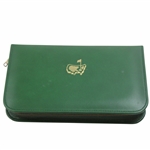 1964 Augusta National Masters Player/Member Gift - Bridge Set w/Cards, Pencil & Pads in Box
