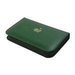 1964 Augusta National Masters Player/Member Gift - Bridge Set w/Cards, Pencil & Pads in Box