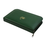 1964 Augusta National Masters Player/Member Gift - Bridge Set w/Cards, Pencil & Pads in Box