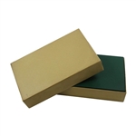 1964 Augusta National Masters Player/Member Gift - Bridge Set w/Cards, Pencil & Pads in Box
