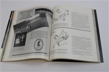 1985 PGA Championship at Cherry Hills Country Club Program - Hubert Green Winner
