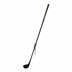Wright & Ditson Wood W/ Shaft Stamp