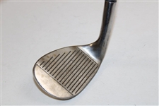 Con-Sole Pat. Pend. Wedge 