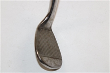 Con-Sole Pat. Pend. Wedge 
