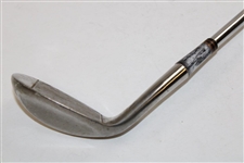 Con-Sole Pat. Pend. Wedge 