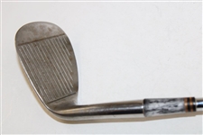 Con-Sole Pat. Pend. Wedge 