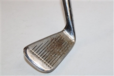 Dunlop Maxfli 5 Iron W/ Dunlop Max Power Shaft