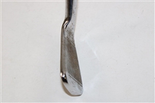 Dunlop Maxfli 5 Iron W/ Dunlop Max Power Shaft