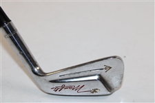 Dunlop Maxfli 5 Iron W/ Dunlop Max Power Shaft