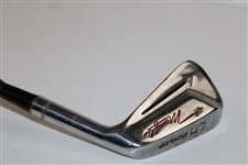 Dunlop Maxfli 5 Iron W/ Dunlop Max Power Shaft