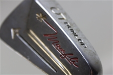 Dunlop Maxfli 5 Iron W/ Dunlop Max Power Shaft