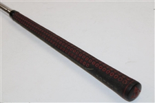 Dunlop Maxfli 5 Iron W/ Dunlop Max Power Shaft