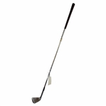 Dunlop Maxfli 5 Iron W/ Dunlop Max Power Shaft