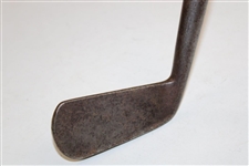 Tom Stewart Hartley & Graham New York Putter