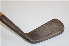 Tom Stewart Hartley & Graham New York Putter